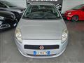 FIAT Punto 5p 1.3 mjt NEOPATENTATI