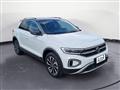 VOLKSWAGEN T-ROC 2.0 TDI SCR 150 CV DSG Style