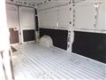 PEUGEOT BOXER 2.2 BlueHDi 140 CV -iva esclusa-