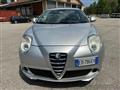 ALFA ROMEO MITO 1.6 JTDm 16V Progression