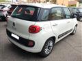 FIAT 500L 1.3 Multijet 95 CV Pop Star