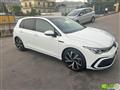 VOLKSWAGEN GOLF 1.5 eTSI 150 CV EVO ACT DSG R-Line