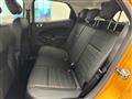 FORD ECOSPORT 1.0 EcoBoost 125 CV Start&Stop Active