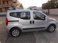 FIAT QUBO 1.4 8V 77 CV Dynamic Natural Power