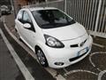 TOYOTA Aygo 5p 1.0 Now Connect GARANTITA FULL OPTIONAL