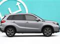 SUZUKI VITARA 1.4 Hybrid Top 2WD **LEGGI DESCRIZIONE**