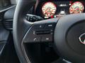 HYUNDAI I20 1.2 MPI MT Connectline