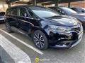 RENAULT ESPACE Blue dCi 190CV EDC Initiale Paris 4Control