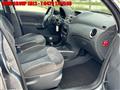 CITROEN C3 1.4 HDi 70CV airdream Exclusive ok neopatentati