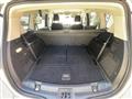 FORD S-MAX 2.0 TDCi 120CV 7 posti Business