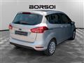 FORD B-MAX 1.0 EcoBoost 100 CV