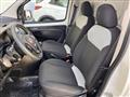 FIAT FIORINO 1.3 MJT 95CV Cargo SX