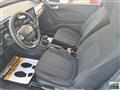 FORD Fiesta 1.5 TDCi 75 CV 3p. Business