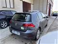 VOLKSWAGEN GOLF 1.5 TGI 5p. Highline BlueMotion Technology