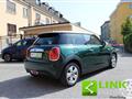 MINI MINI 3 PORTE D 1.5 95CV EURO 6B