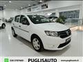 DACIA SANDERO 1.5 dCi 8V 75CV S&S Ambiance