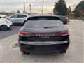 PORSCHE Macan 2.9 S 380cv pdk PANORAMICO SOUND