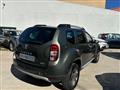 DACIA Duster Dacia Duster 1.5 dci Ambiance 4x2 110cv