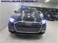 AUDI Q5 40 TDI 204CV Mhev quattro S tronic Advanced