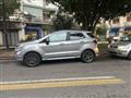 FORD EcoSport 1.0 ecoboost ST-Line s&s 125cv my20.25