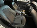 MERCEDES CLASSE A SEDAN d Automatic 4p. Sport