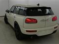 MINI CLUBMAN 2.0 Cooper D Business Clubman