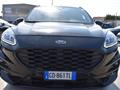 FORD KUGA 1.5 EcoBlue 120 CV aut. 2WD ST-Line X *Navi,LED*