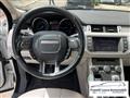 LAND ROVER Range Rover Evoque Evoque 2.2 td4 Pure 150cv 5p