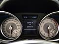 MERCEDES CLASSE SLK SLK 200 BlueEFFICIENCY Sport