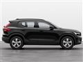 VOLVO XC40 B3 automatico Essential