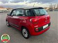 FIAT 500L 1.3 Multijet 85 CV Pop Star - PER NEOPATENTATO -