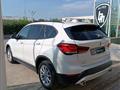 BMW X1 sDrive18d Business Advantage  i.e