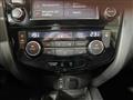 NISSAN X-TRAIL 1.6 dCi 4WD Acenta