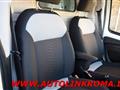 FIAT FIORINO Cargo 1.3 Multijet SX 80CV