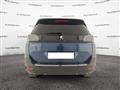 PEUGEOT 5008 BlueHDi 130 S&S EAT8 GT