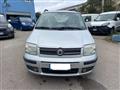 FIAT PANDA 1.2