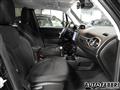 JEEP Renegade 1.0 T3 Night Eagle