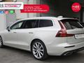 VOLVO V60 D4 Geartronic R-design