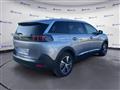 PEUGEOT 5008 BlueHDi 130 S&S EAT8 Allure