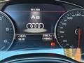 AUDI A6 AVANT Avant 3.0 TDI S tronic quattro edition S-Line