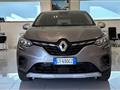 RENAULT CAPTUR 1.0 TCe Techno NUOVO techno TCe 90