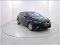 SEAT IBIZA 1.5 TSI EVO ACT DSG 5 porte FR