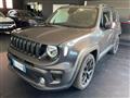 JEEP RENEGADE 1.6 Mjt 120 CV Night Eagle AUTOGEPY CARPI