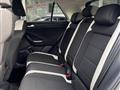 VOLKSWAGEN T-ROC 2.0 TDI SCR 150 CV DSG 4MOTION Advanced BlueMot. T