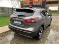 NISSAN QASHQAI 1.5 dCi Tekna+