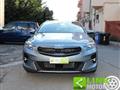 KIA XCEED PHEV 1.6 GDi 141 CV PHEV DCT High Tech