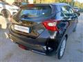 NISSAN MICRA 5 Porte 1.0 IG-T Eco Acenta