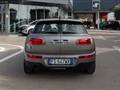 MINI CLUBMAN 1.5 One D Business Clubman Automatica