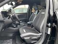 OPEL MOKKA 1.2 Hybrid aut. GS