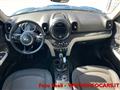 MINI COUNTRYMAN HYBRID 1.5 Cooper SE Countryman ALL4 Automatica